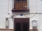 Adosado con 3 dormitorios se vende en Alora - mejor precio | unprecio.es
