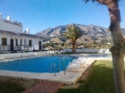 Apartamento con 1 dormitorio se vende en Fuengirola, Costa del Sol - mejor precio | unprecio.es