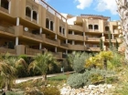 Apartamento con 2 dormitorios se vende en Mijas Costa, Costa del Sol - mejor precio | unprecio.es