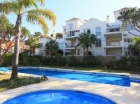 Apartamento con 2 dormitorios se vende en Marbella, Costa del Sol - mejor precio | unprecio.es