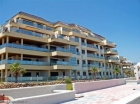 Apartamento con 2 dormitorios se vende en Manilva, Costa del Sol - mejor precio | unprecio.es