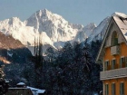 Apartamento en residencia : 4/6 personas - meribel saboya rodano alpes francia - mejor precio | unprecio.es