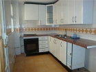Apartamento en Roquetas de Mar - mejor precio | unprecio.es