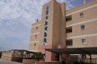 Apartamento en Torrevieja - mejor precio | unprecio.es