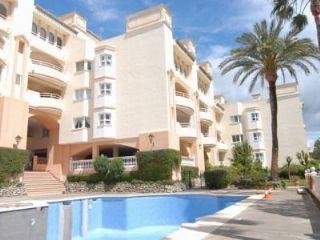 Apartamento en venta en Calahonda, Málaga (Costa del Sol)