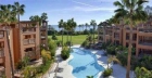 Apartamento en venta en San Pedro de Alcantara, Málaga (Costa del Sol) - mejor precio | unprecio.es
