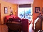 Apartamento perfecto estado a pie de pista de esqui de arinsal (vallnord) - mejor precio | unprecio.es