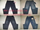 armani/coogi/evisu/g-star/crown holder/d&g/diesel/jack&jones - mejor precio | unprecio.es