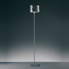 Artemide Aqua cil lámpara de pie (estructura) - iLamparas.com - mejor precio | unprecio.es