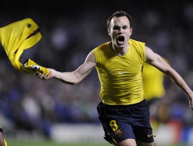 barcelona-levante