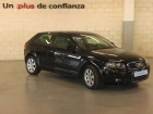 BMW SERIE 3 320D TOURING - mejor precio | unprecio.es