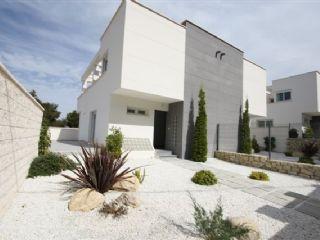 Bungalow en venta en Albir, Alicante (Costa Blanca)