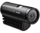 Camara Onboard Lider Mundial ContourHD - mejor precio | unprecio.es