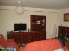 Casa adosada en Alfajarín - mejor precio | unprecio.es
