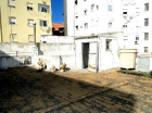 Casa en Cádiz - mejor precio | unprecio.es