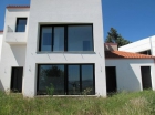 Casa en Pobra do Caramiñal (A) - mejor precio | unprecio.es