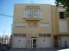 Casa en Santa Cruz de Tenerife - mejor precio | unprecio.es