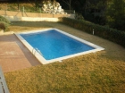 Casa en Segur de Calafell - mejor precio | unprecio.es