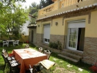 Casa en venta en Almuñécar, Granada (Costa Tropical) - mejor precio | unprecio.es