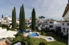 Casa en venta en New Golden Mile, Málaga (Costa del Sol) - mejor precio | unprecio.es