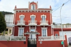 Casa rural en Viveiro - mejor precio | unprecio.es