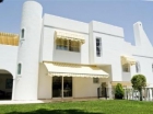 Chalet con 4 dormitorios se vende en Benalmadena Costa, Costa del Sol - mejor precio | unprecio.es