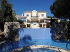 Chalet con 6 dormitorios se vende en Marbella, Costa del Sol - mejor precio | unprecio.es