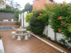 Chalet en Arganda del Rey - mejor precio | unprecio.es