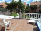 Chalet en Illescas - mejor precio | unprecio.es