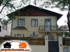 Chalet en Madrid - mejor precio | unprecio.es