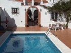 Chalet en venta en Fuente de Piedra, Málaga (Costa del Sol) - mejor precio | unprecio.es