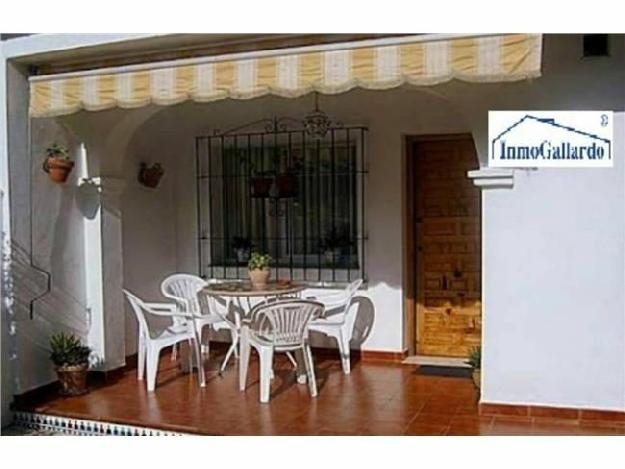 Chalet en venta en Rincón de la Victoria, Málaga (Costa del Sol)