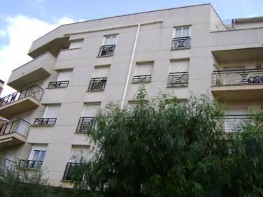 Comprar Dúplex Vendrell (El) Tancat