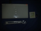 DS Lite Blanca con muchos extras - mejor precio | unprecio.es