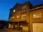 Dúplex en Folgueroles - mejor precio | unprecio.es