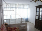 Estudio en Benidorm - mejor precio | unprecio.es