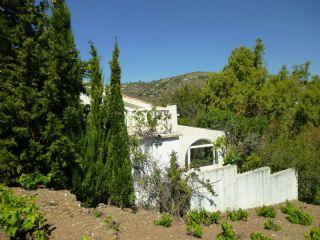 Finca/Casa Rural en venta en Cómpeta, Málaga (Costa del Sol)