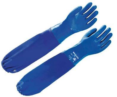 Guantes Super Oil Extra de 3L en Planas