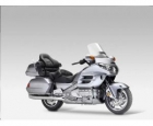 HONDA GL 1800 - mejor precio | unprecio.es