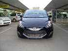Hyundai ix20 1.4 CRDI GLS 77cv - mejor precio | unprecio.es
