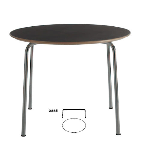 Kartell Maui 2885