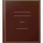 Los anillos de Saturno. Lucky Starr - 5. Ciencia ficción. --- Bruguera, Colección Bolsillolibro Club nº73, 1977, Barcel - mejor precio | unprecio.es