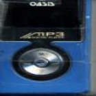 Mp3 oasis "2gb" - mejor precio | unprecio.es