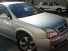 OPEL Vectra 2.2 DIG 16v Elegance - mejor precio | unprecio.es