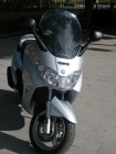 PIAGGIO X8 400 CC - mejor precio | unprecio.es
