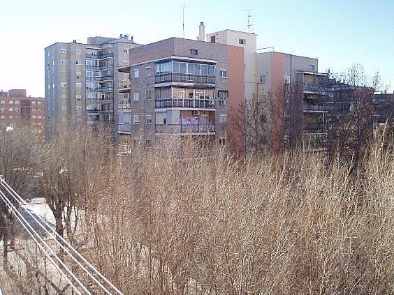 Piso en Alcalá de Henares