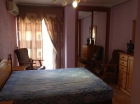 Piso en Alfafar - mejor precio | unprecio.es