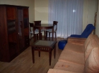 Piso en Alhama de Murcia - mejor precio | unprecio.es