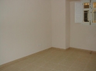 Piso en Cádiz - mejor precio | unprecio.es