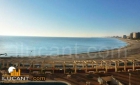 Piso en Campello (el) - mejor precio | unprecio.es